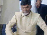 TDP not to submit any report to Srikrisha panel 